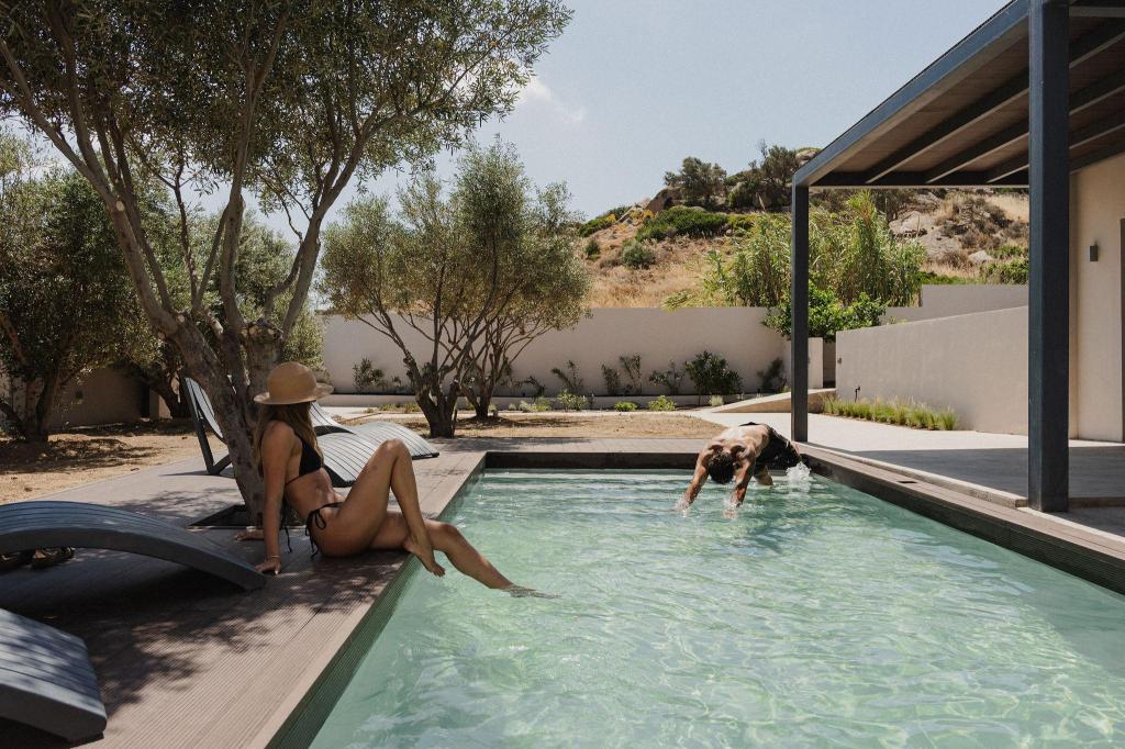 Mitos Ultimate Escape Villas 36/59