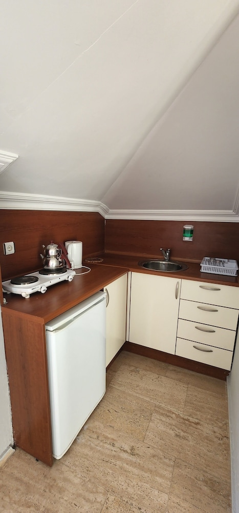 Antas Deluxe Apartments 20/69