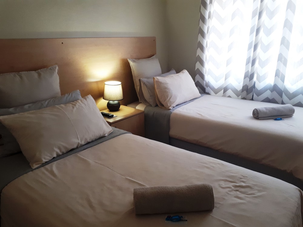 Pta East Guest Rooms 11/46