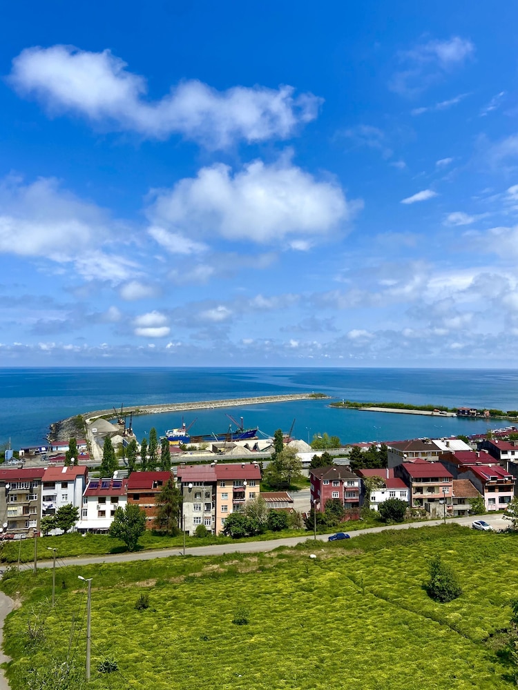 Caykent Suites Deluxe Hotel 40/50