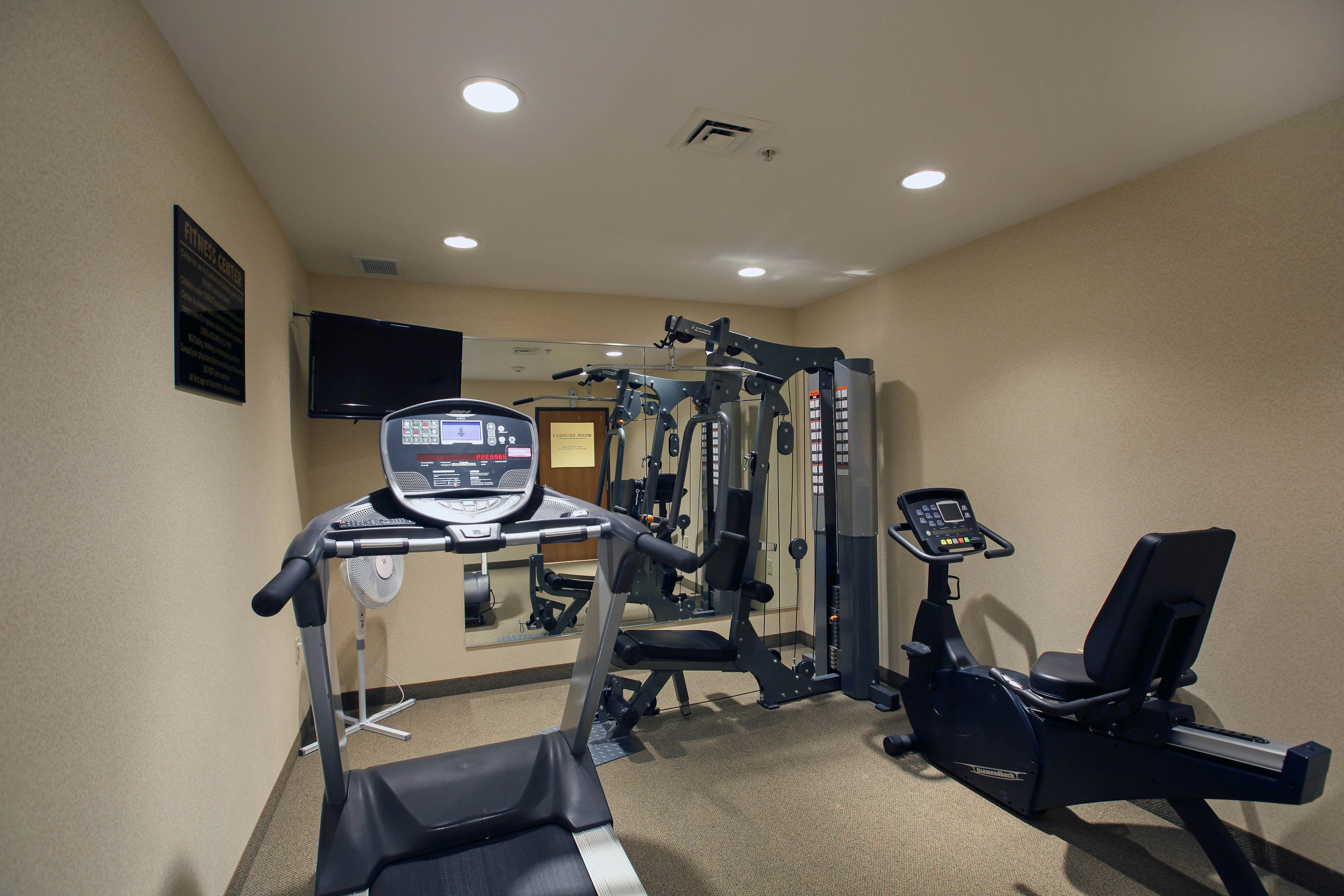 Boarders Inn Amp Suites 35/63