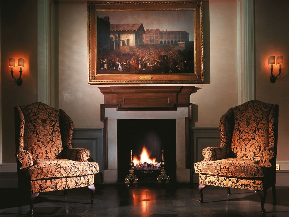 Macdonald Bath Spa Hotel 47/69