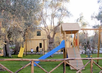 Poggio Degli Ulivi 42/55