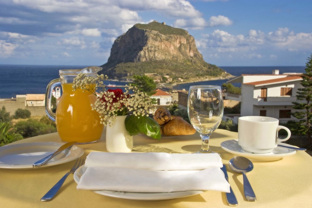 パノラマ 写真2