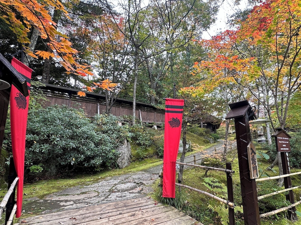 Irodoriyukashiki Hana to Hana 38/53