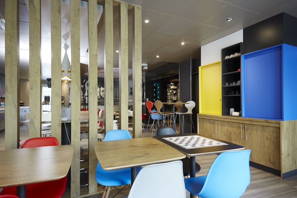 Ibis Valenciennes 55/72