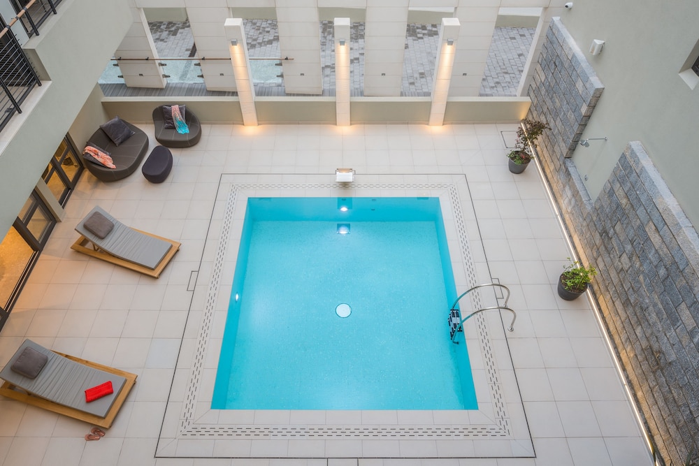 Hotel Nestos 13/29