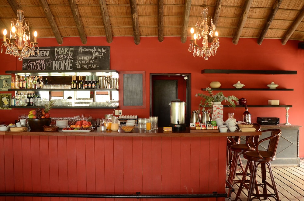Casa Suaya Hotel Boutique 7/50