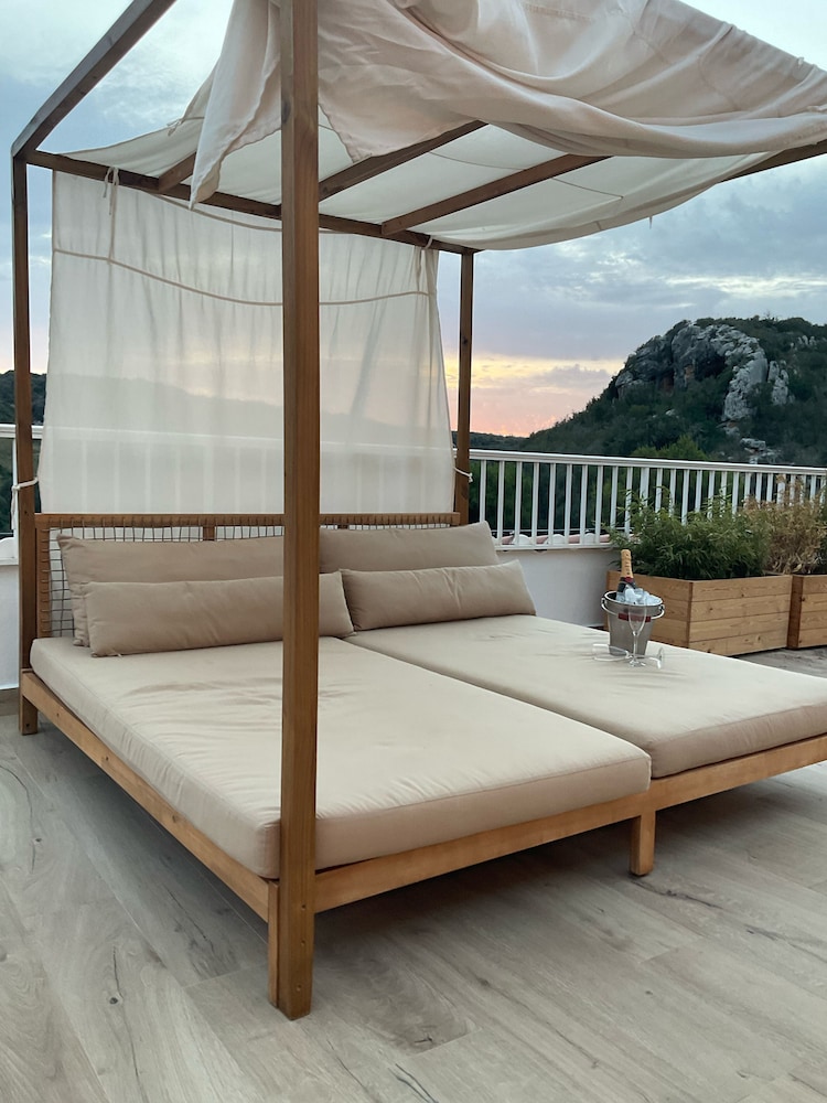 IBB PARADIS BLAU 7/32