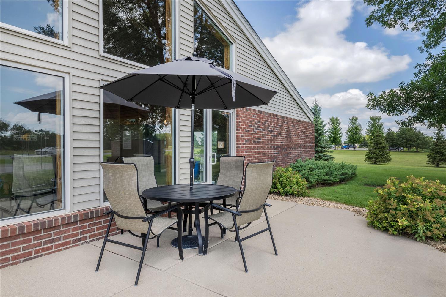 SureStay Plus Hotel by Best Western Litchfield 7/7