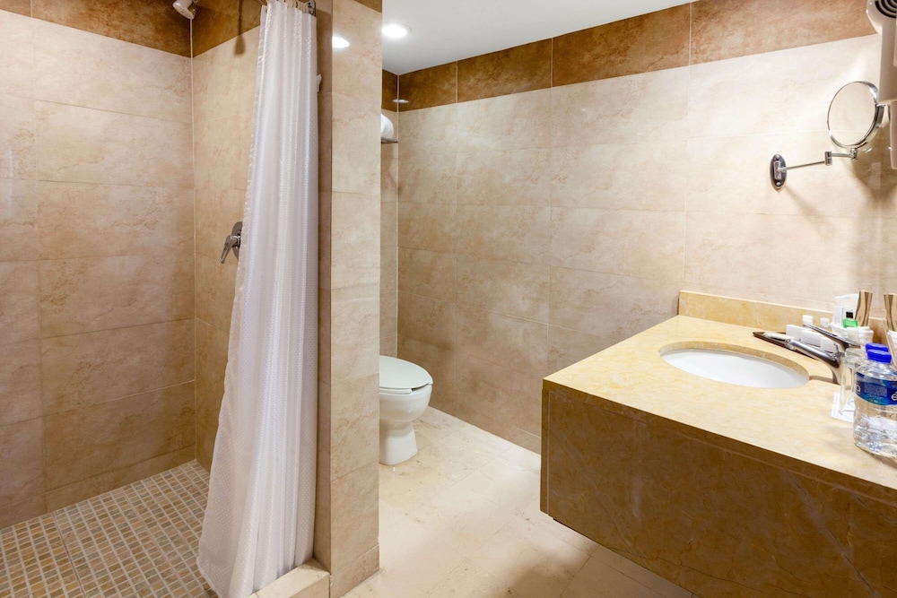 Ramada Plaza by Wyndham Veracruz Boca del Rio 16/50