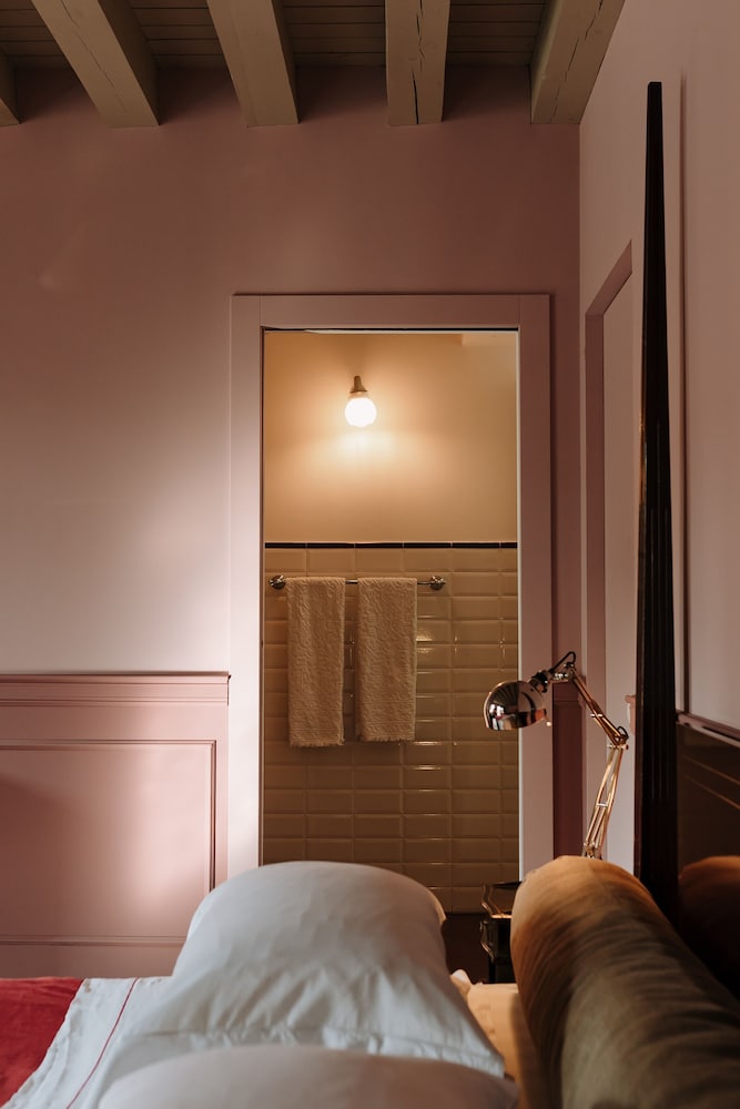 Maison Matilda 14/50