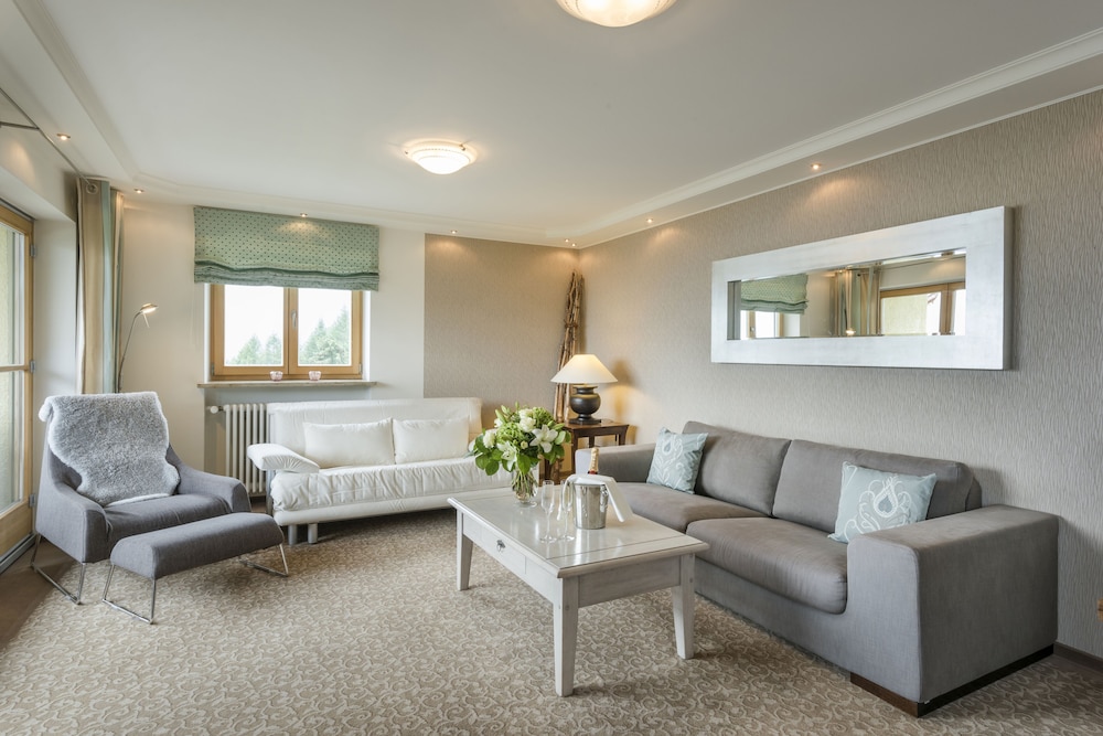 Exclusive Hotel Der Westerhof 25/40