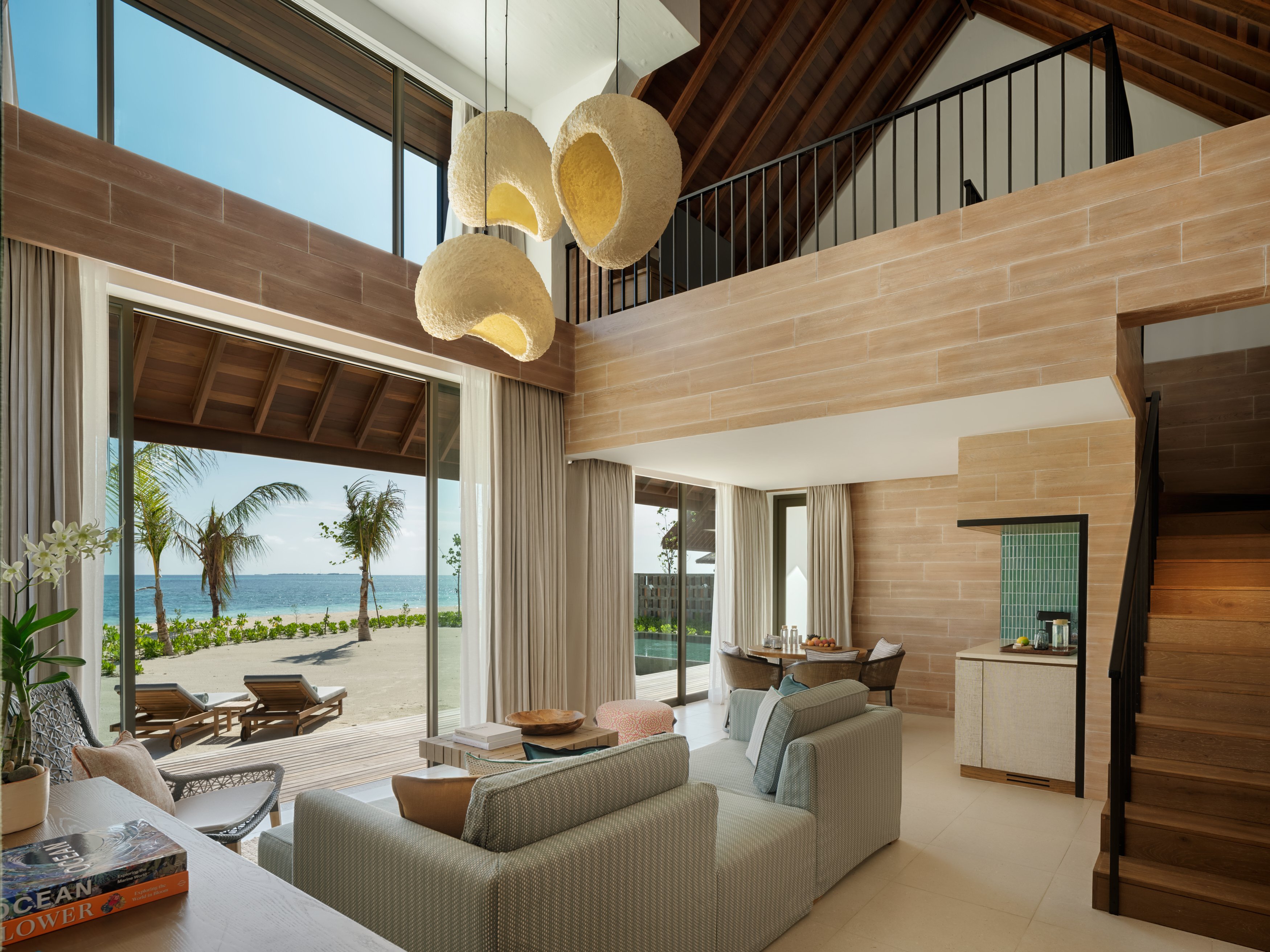 Six Senses Kanuhura 57/70
