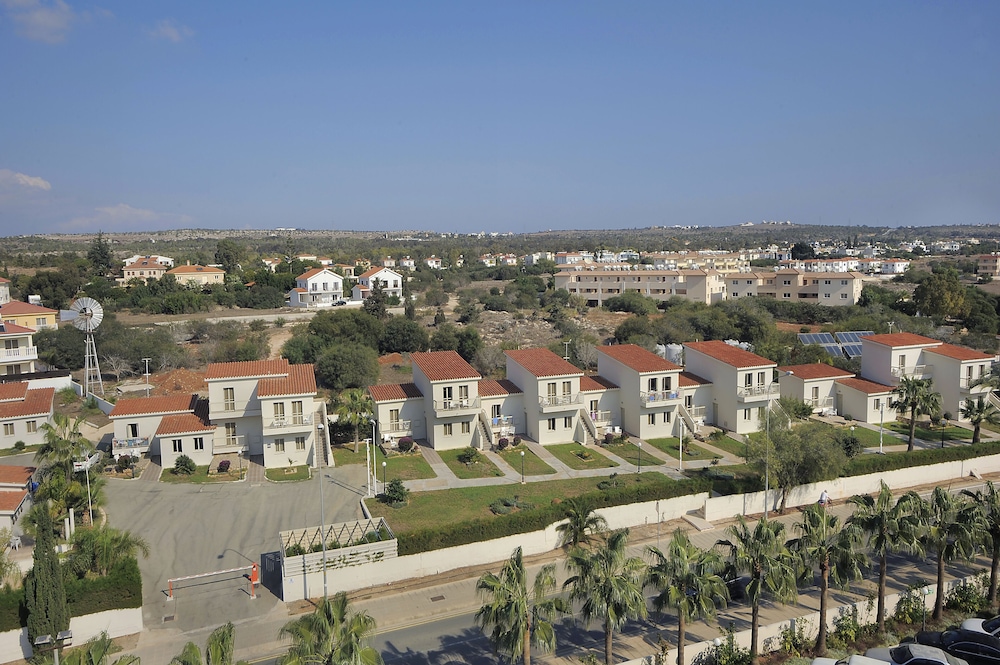 Nissiana Hotel 39/50
