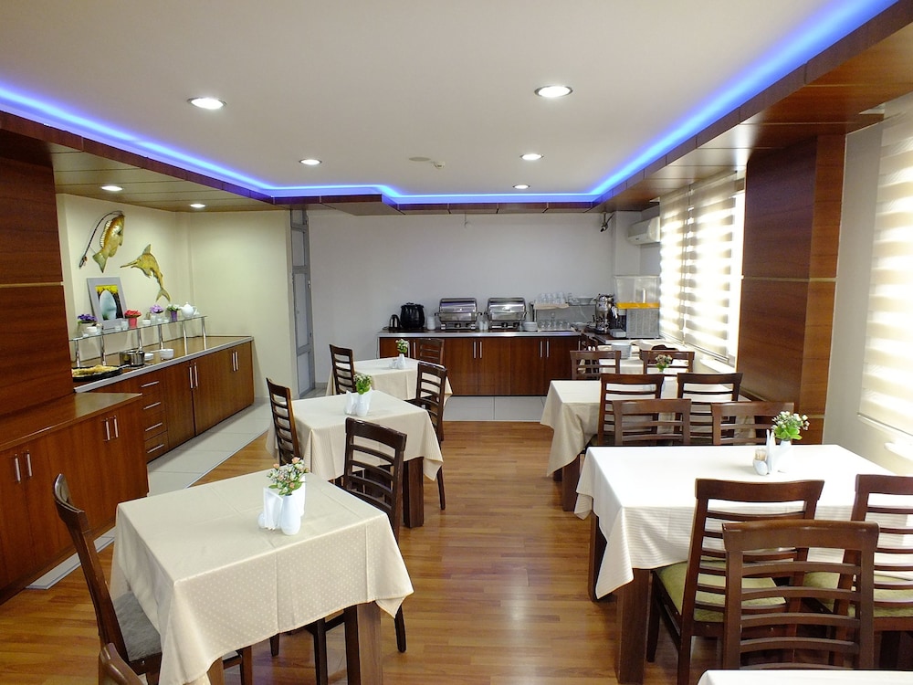 Lifos Hotel 33/48