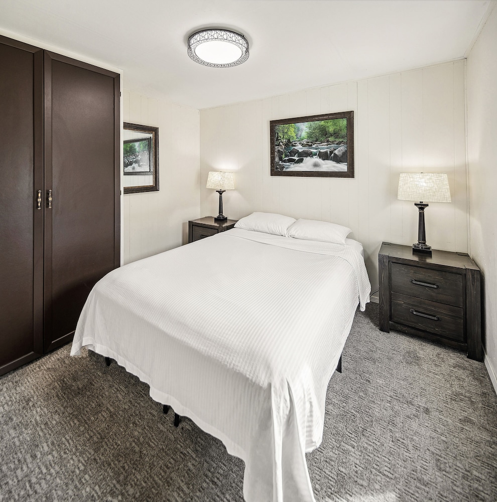 Hotel Seward 14/61