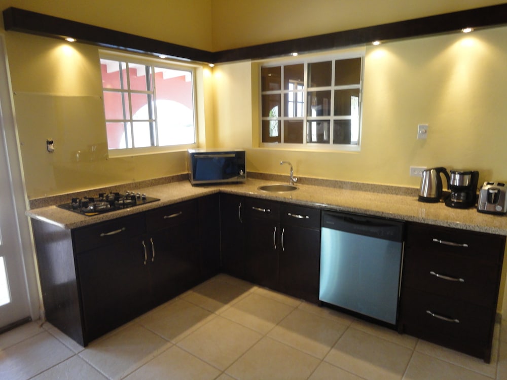 Casa Opal 8/50