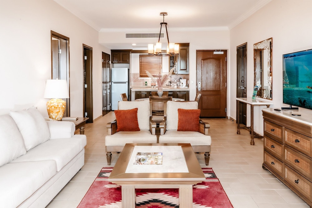 Villa Del Palmar At the Islands of Loreto 48/77