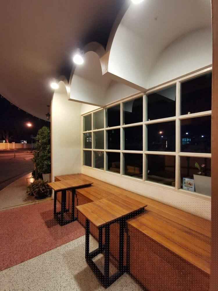 Supak Hotel 26/37