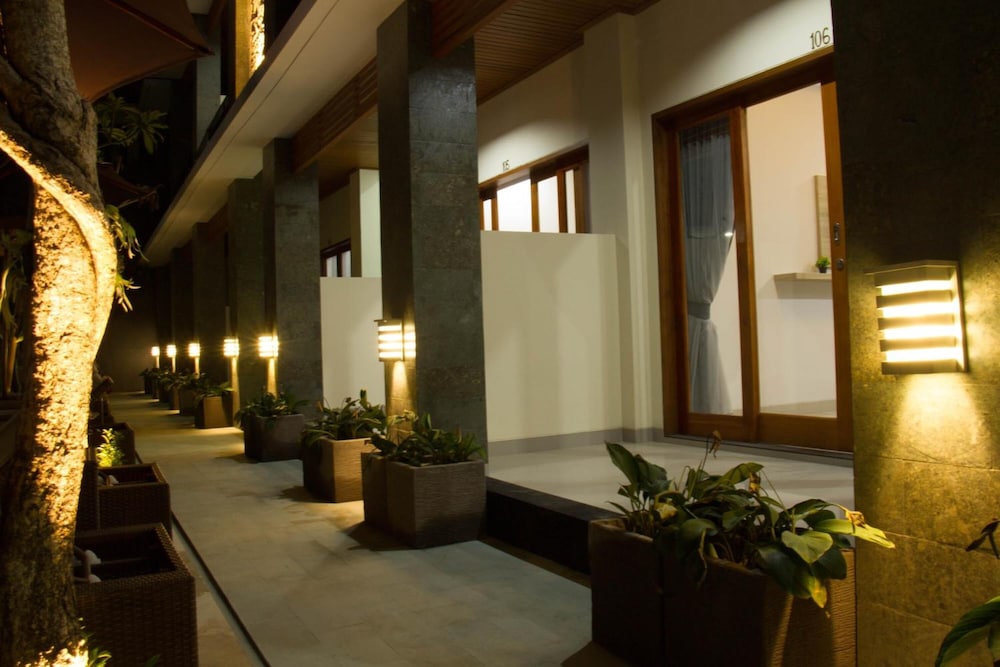 D'Sarian Seminyak 17/30