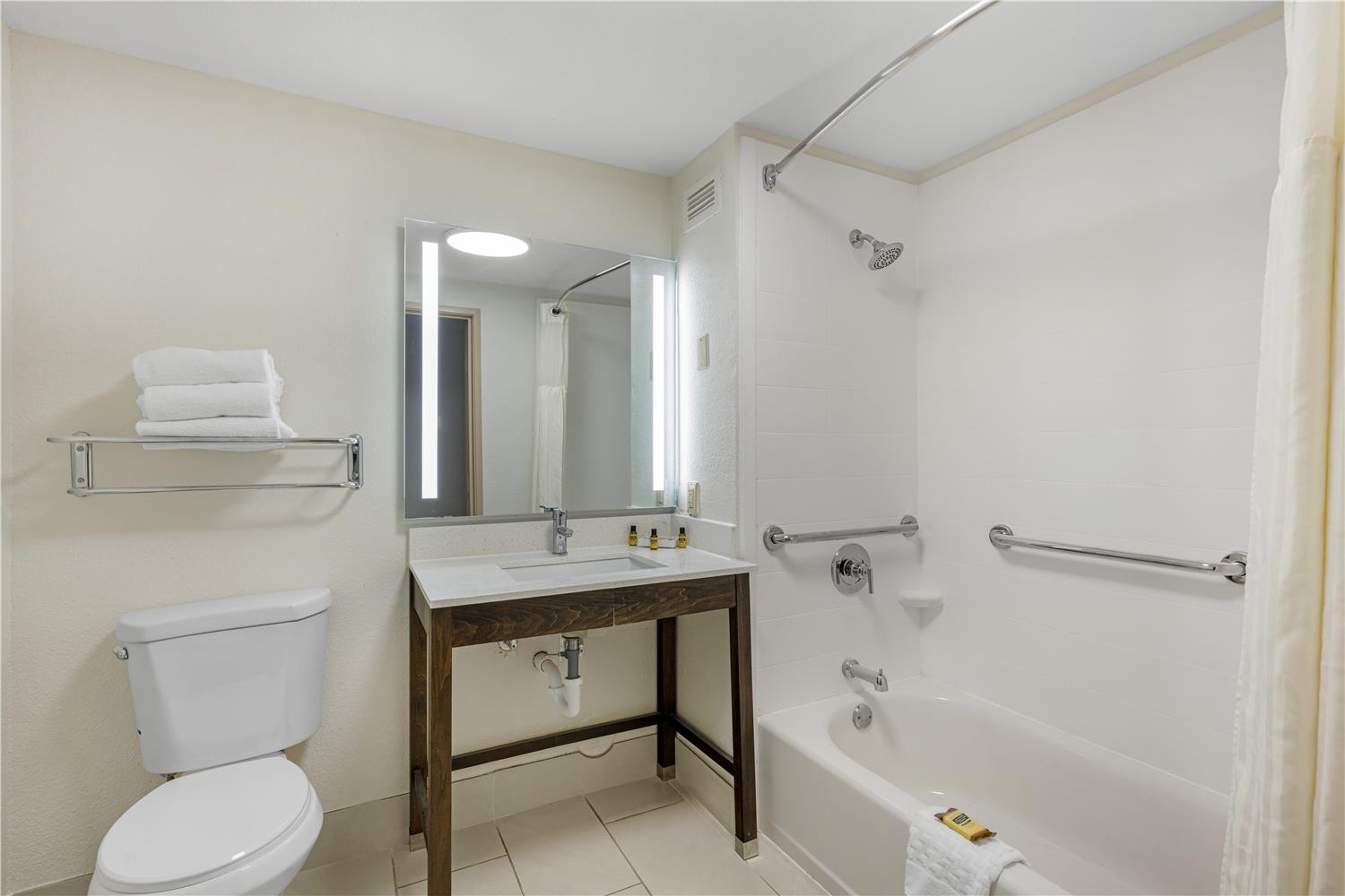 Best Western Plus York Hotel & Conference Center 45/46
