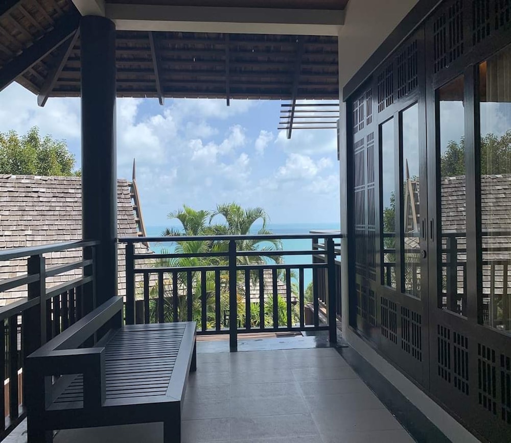 Bhundhari Koh Samui 39/62