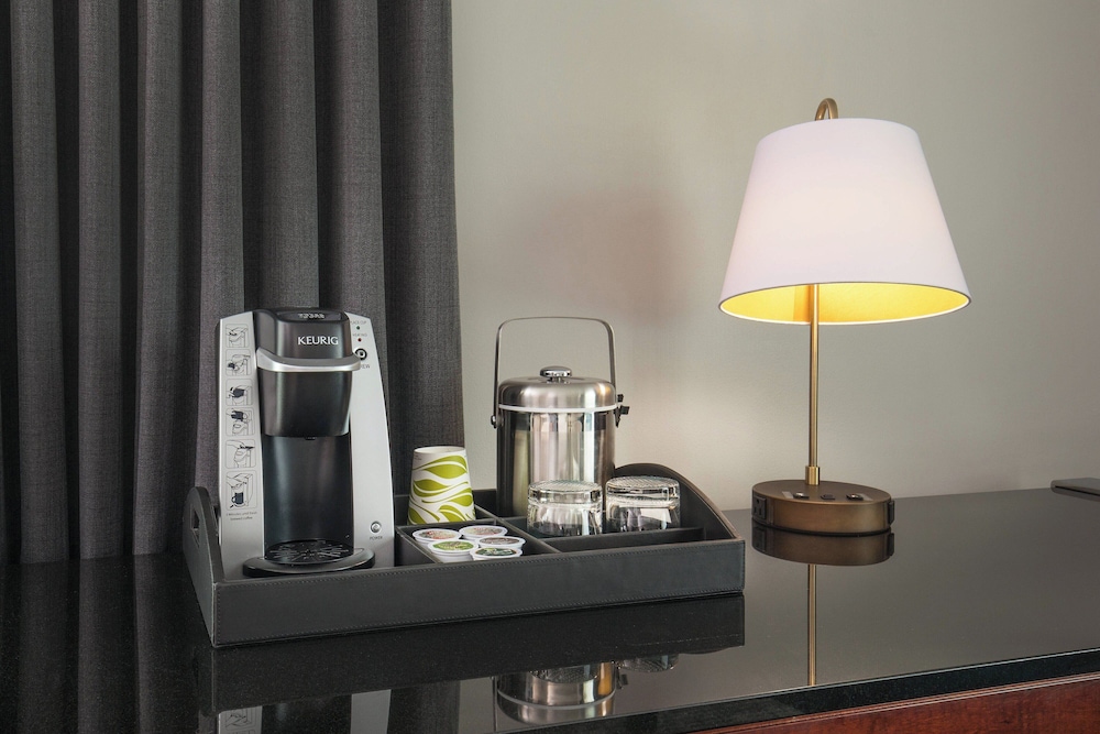 Le Meridien Cambridge 24/58