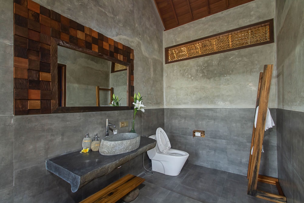 Ubud Luwih Villa 44/50