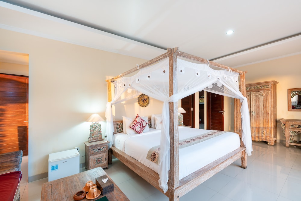 Ashanti Villa Ubud 31/65
