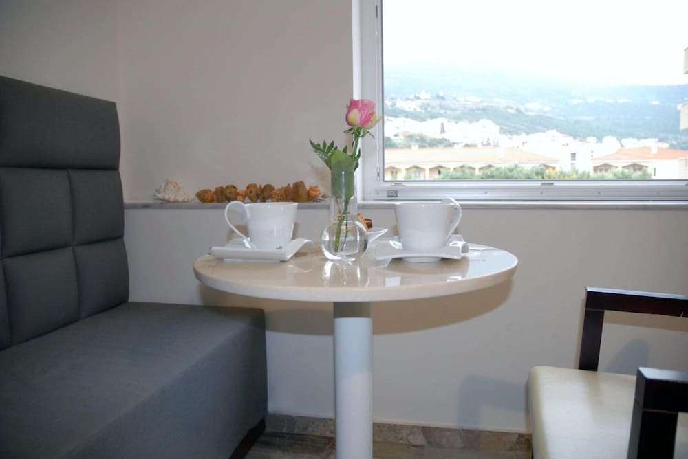 Aria Accommodation 27/36