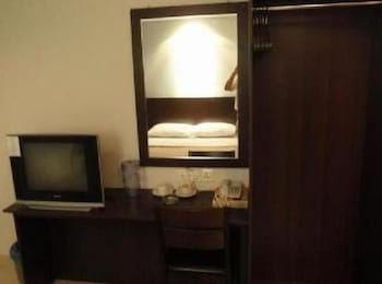 Tiong Nam Hotel 35/49