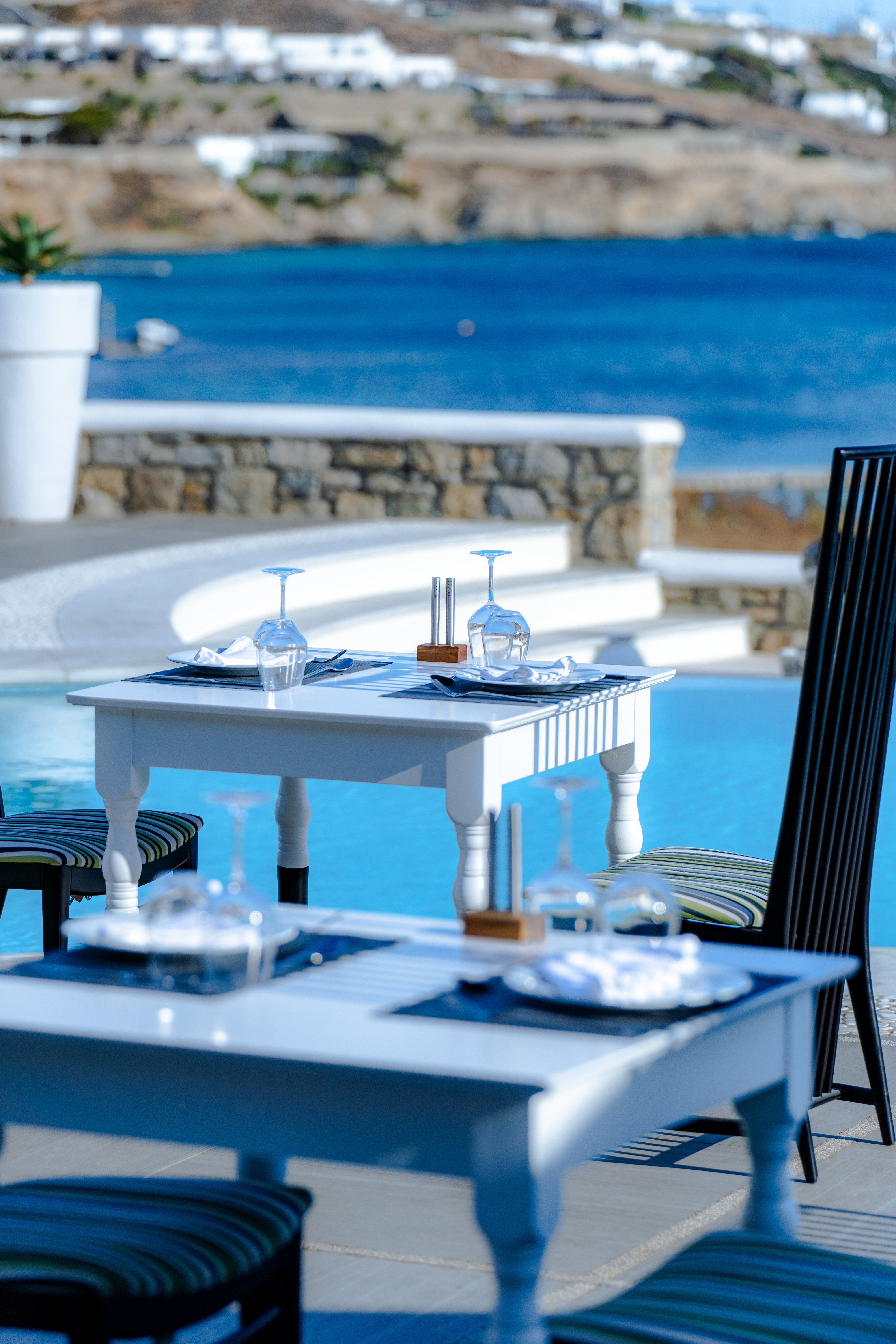 De Light Boutique Hotel 38/50