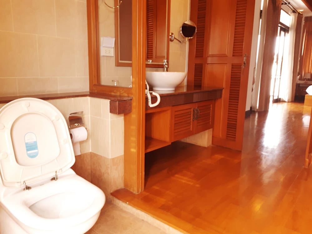 Ramida Pool Villa 25/51