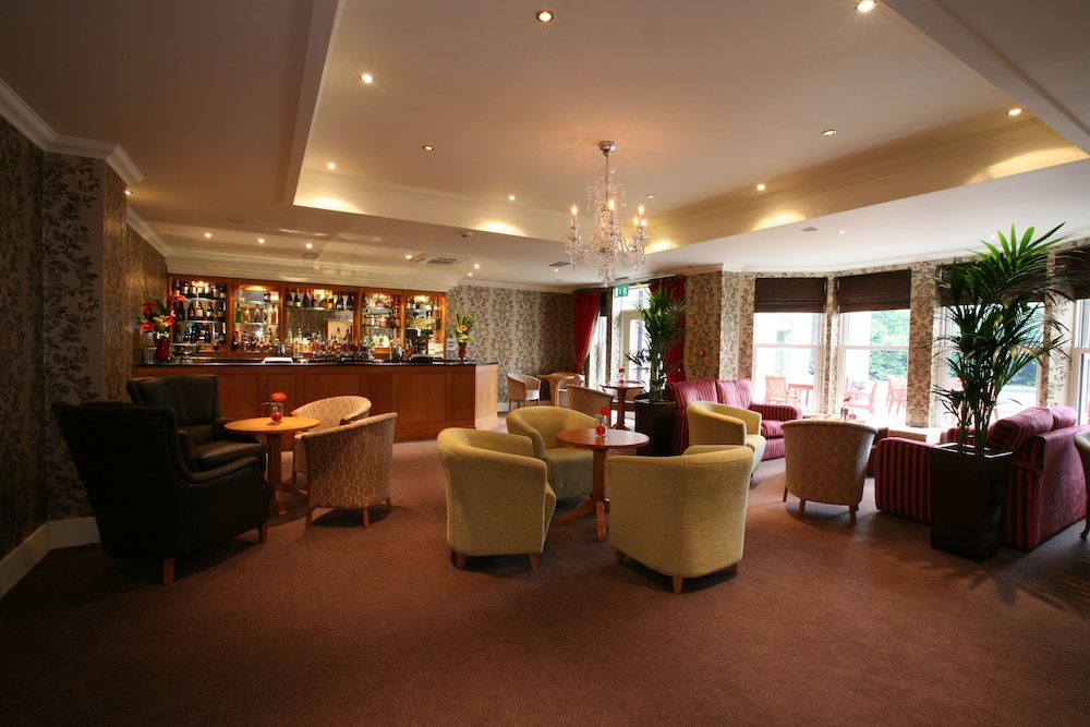 Classic Lodges Farington Lodge 39/46
