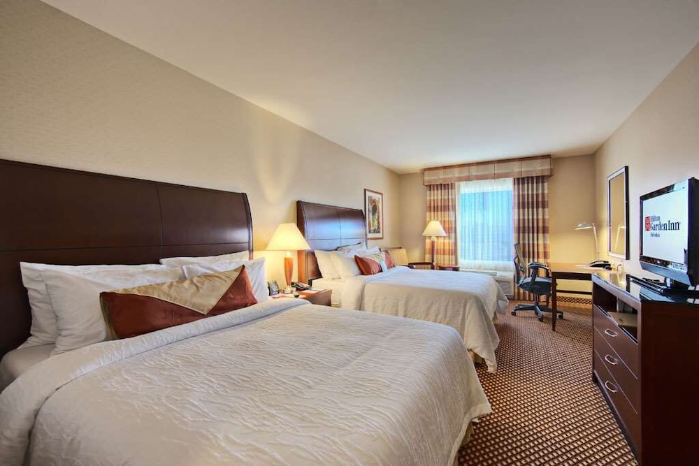Hilton Garden Inn Palmdale 17/64