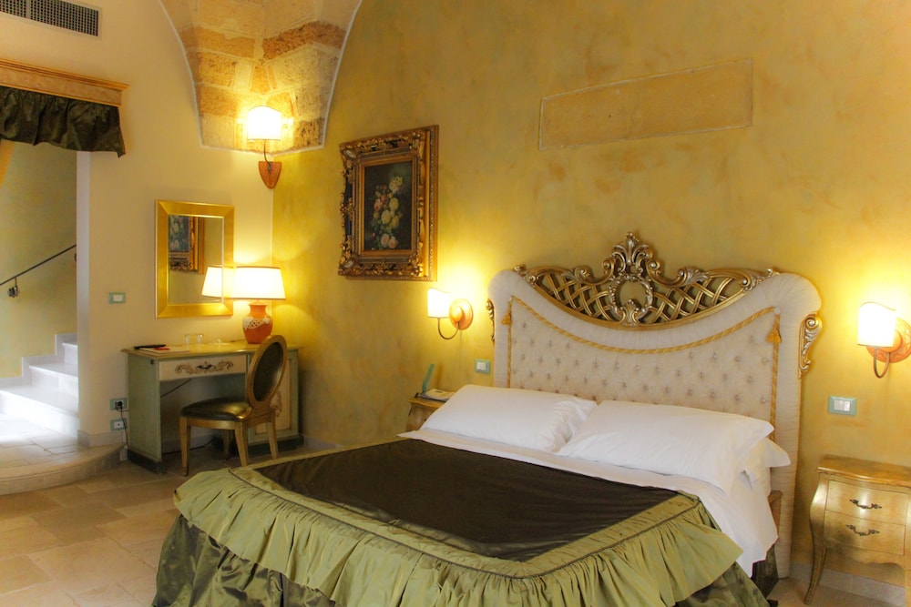 Kelina Charme Hotel 15/70