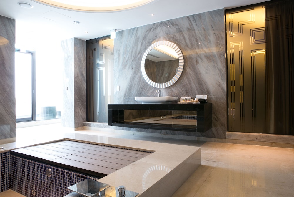 All-Ur Boutique Motel - Hua-Lian Branch 31/50
