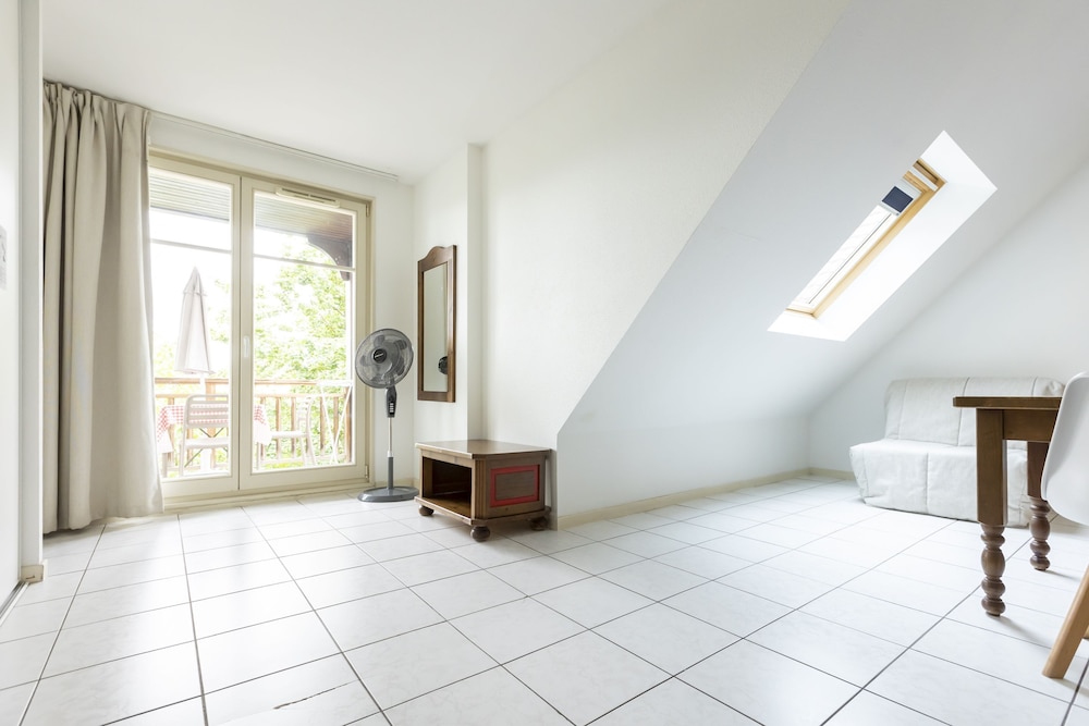 Residence Odalys Le Domaine Des Rois 20/47