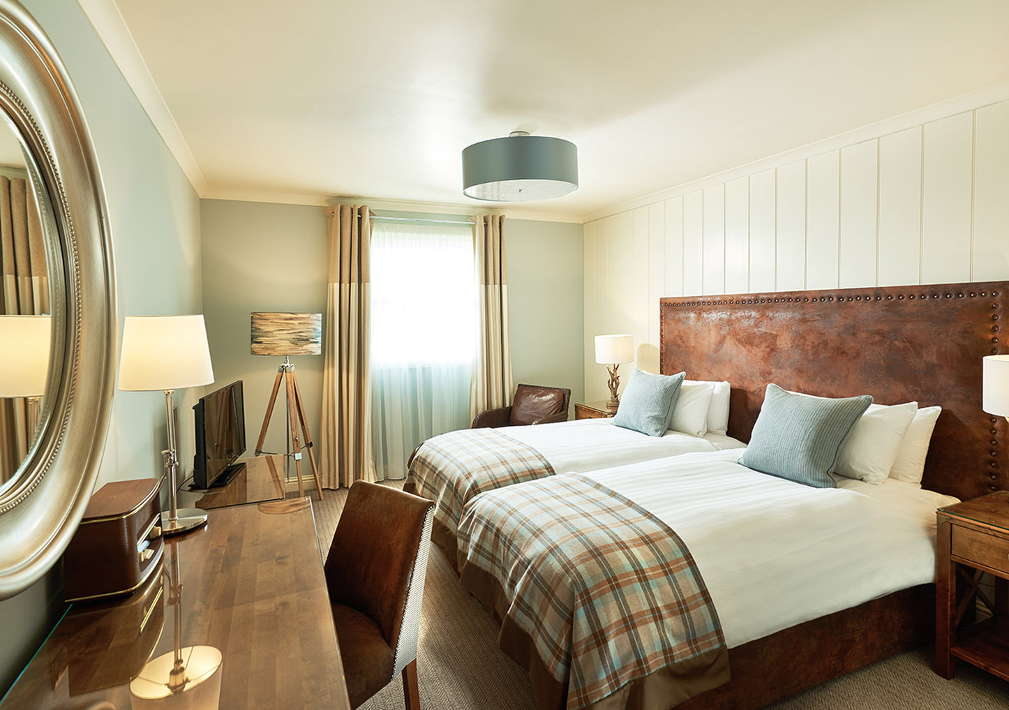 Loch Fyne Hotel & Spa 22/39