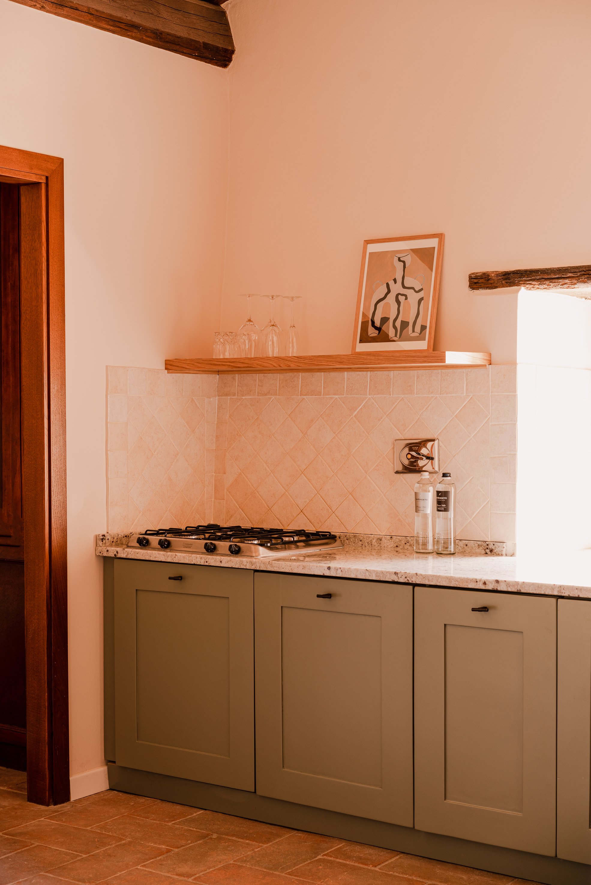 La Locanda Del Prete 3/31
