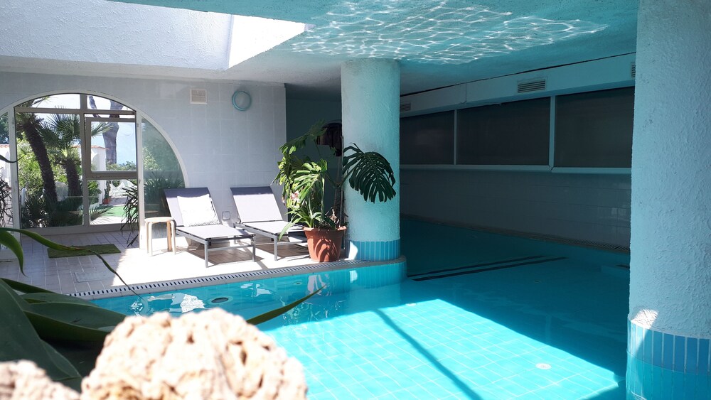 Paradise Relais Villa Janto 28/77