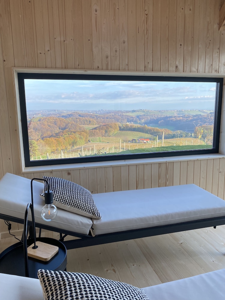 SIBON Wine & Spa Resort 40/70