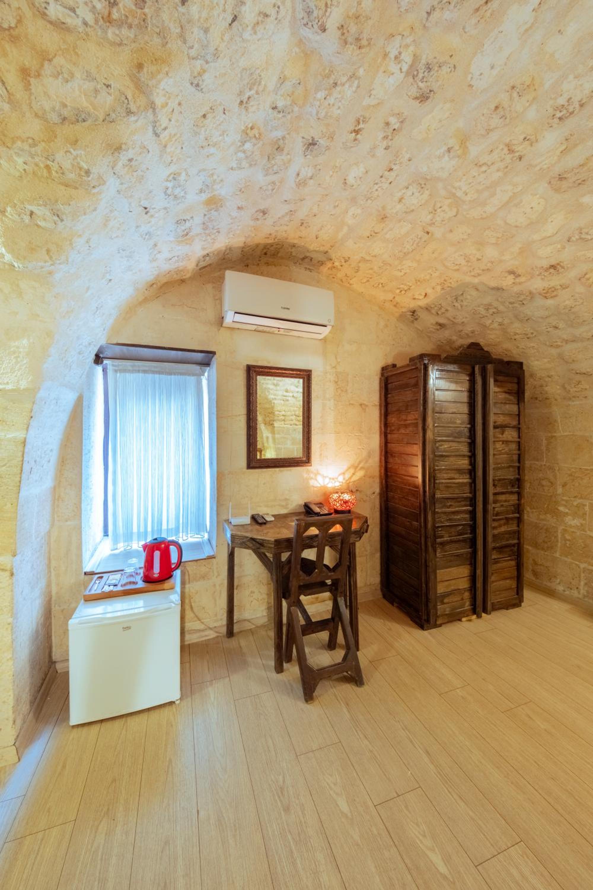 Narli Ev Butik Otel 23/50