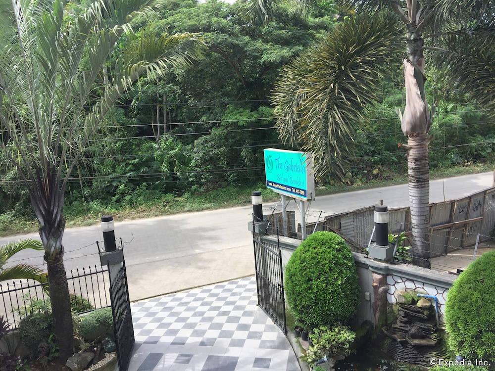 The Gabriella Bed And Breakfast 32/35