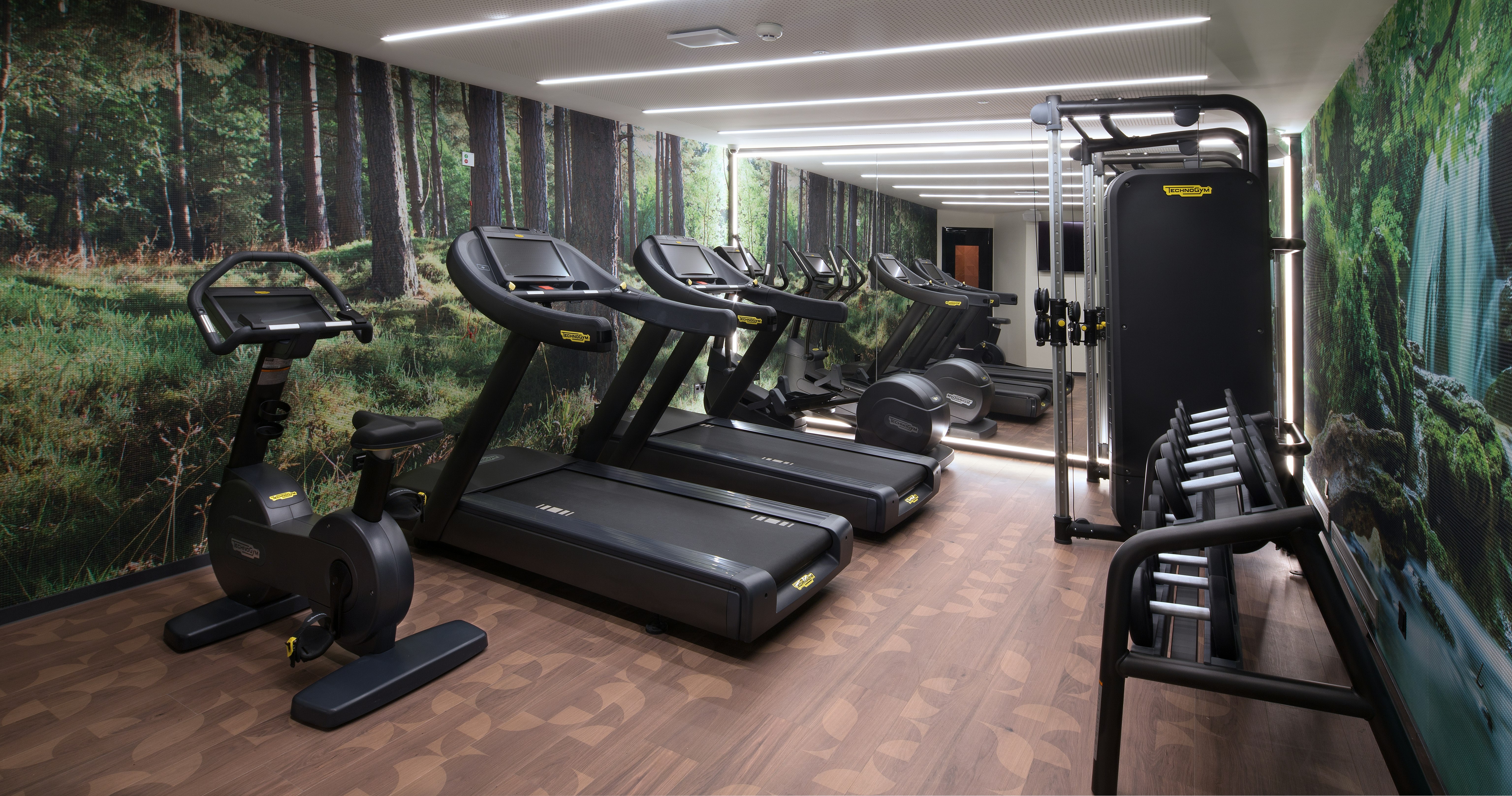 DoubleTree By Hilton A Coruna 40/76