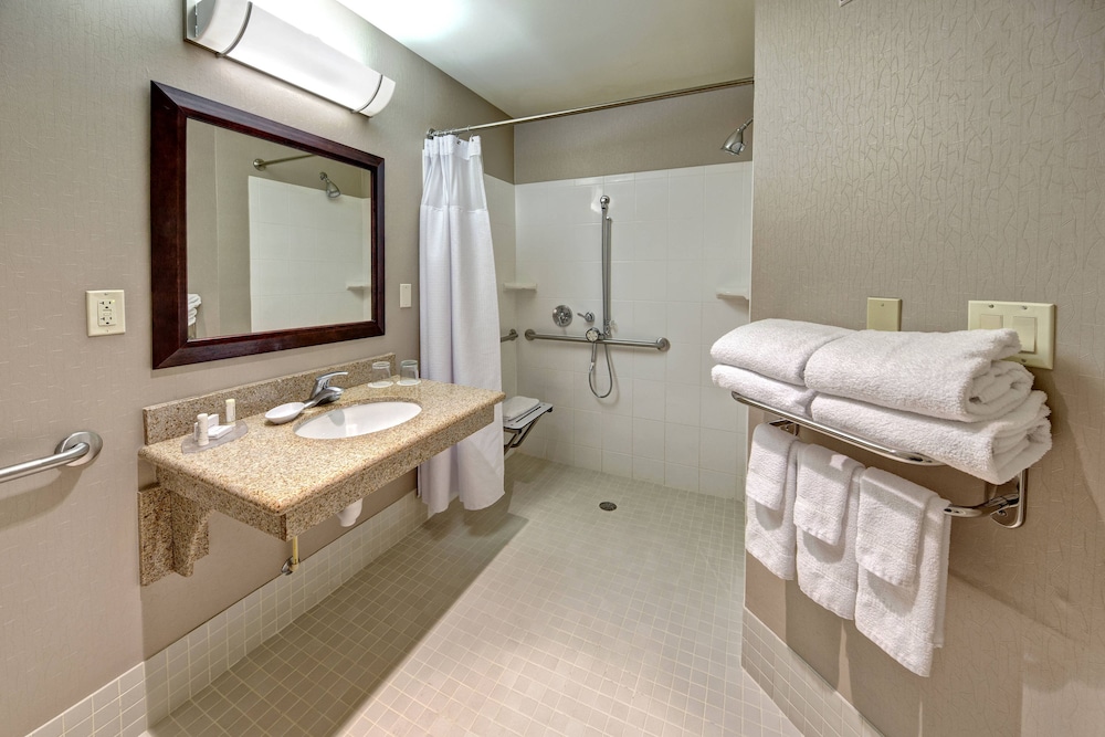 SpringHill Suites by Marriott Naples 13/40