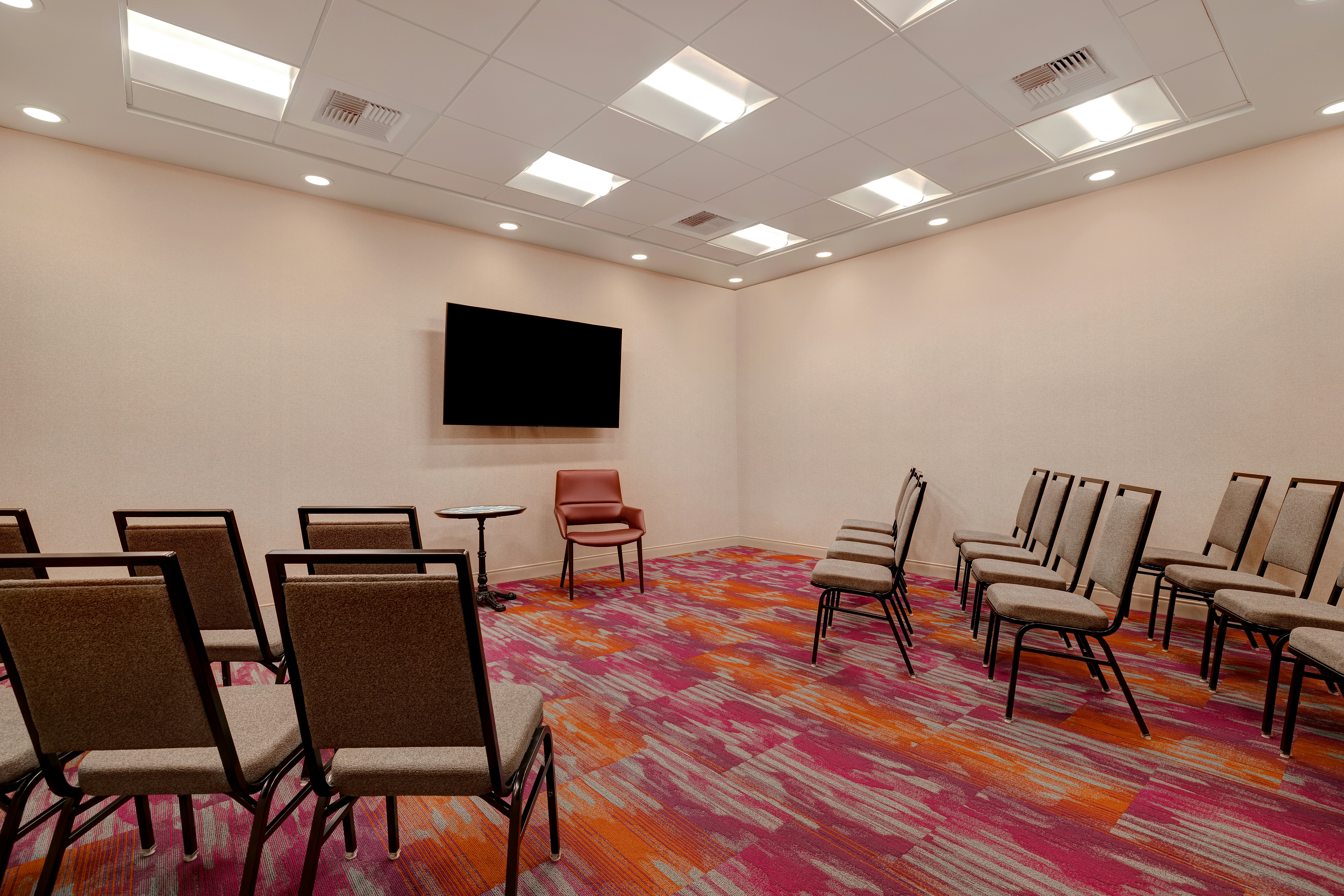 Home2 Suites by Hilton Las Vegas Northwest 22/30