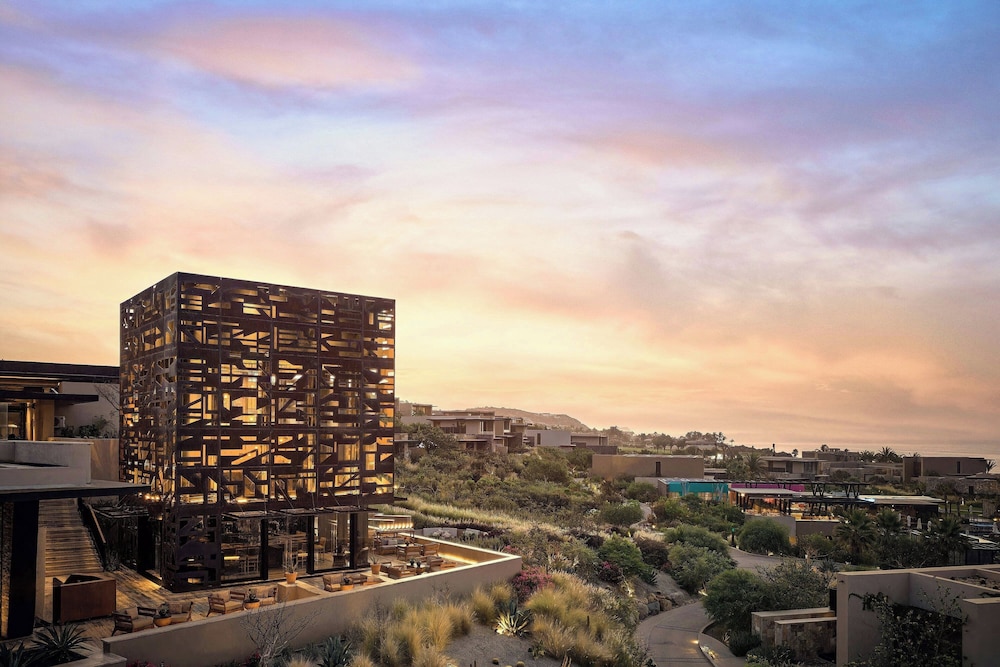 Residences at Zadun, a Ritz-Carlton Reserve 4/66