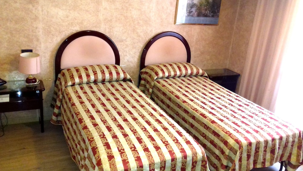 Balletti Palace Hotel 23/40